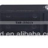 TBR Series 600V Terminal Blocks(TBR Terminals,terminal Block 600V)(TBR) thumbnail-6