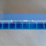 Strong Twin Wall PP Hollow Sheet thumbnail-1