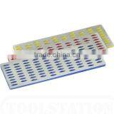 Electroplated Diamond Whetstone