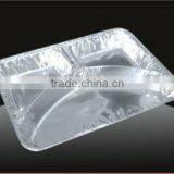 Aluminium Foil Container thumbnail-1