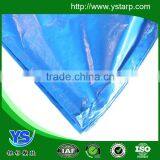 Ground Sheet thumbnail-1