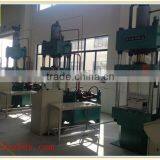 4 Column Hydraulic Press thumbnail-1