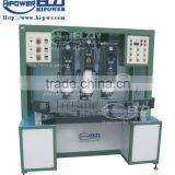 Car Door/Lighting/Rear Bumper/Lamp Ultrasonic Welding Machine thumbnail-1