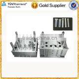 Plastic Injection Syringe Mold/ Plastic Mold thumbnail-1