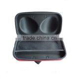 New Style OEM Custom Bra Bag Mesh Bra Case thumbnail-3