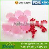 Guaranteed Quality Proper Price Best Air Freshener for Bathroom thumbnail-6