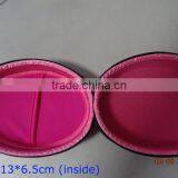 Customized EVA Headphone Protective Case/boxes thumbnail-2