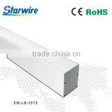Illuminative Led Linear Light