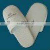 Cosy Indoor Slippers Fuzzy Eva Flip Flop Slipper for Shower-time thumbnail-6