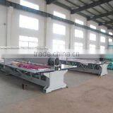 Nantong Xinjia Machine & Electron Co., Ltd. company overview - view 4 thumbnail