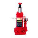 4 Ton Plastic Box Package Stand Hydraulic Jack thumbnail-3
