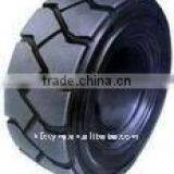 FORKLIFT TYRE 700-15