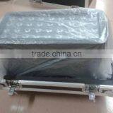 Outdoor 36x10w 4 in 1Ip65 Led Washer Wall Outdoor Dmx Led Wall Lighting thumbnail-5