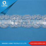 High Quality Fatory Price Stretch Lace thumbnail-5