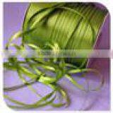 High Quality Grosgrain Satin Ribbon Wholesale thumbnail-2