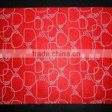 Newly Design Printed Viscose Rayon Cleaning Cloth thumbnail-1