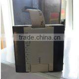 Omron PLC CPM1A-TS101 Programmable Controller