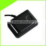 Cheapest Gps Tracking Device Sim Card Multiple Vehicle Tracking Device Google Maps Supplier's Choice thumbnail-2