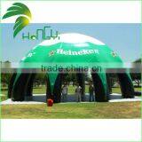 inflatable lawn tent bubble tent favorable price good service