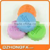 100% Food Grade Silicone Beer Savers thumbnail-1