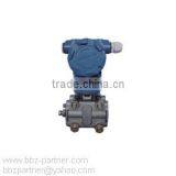 BBZ 1151 Solid Sensor Differential Pressure Level Transmitter thumbnail-3