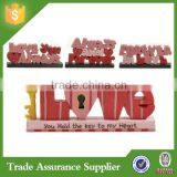 New Products Vintage Decoration Wedding For Home Decor thumbnail-1