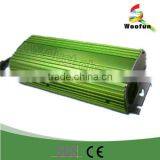 China Factory Direct High Efficiency Dimmable Electronic Ballast thumbnail-1