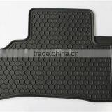 For Hyundai SANTAFE/ IX45 Classic Floor Mats All Weather thumbnail-5