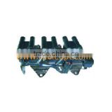 ignition coil for Hyundai UF284 27301-37100