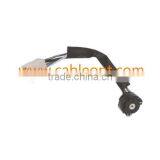 Ignition Wire Harness for Fiat 128-147 thumbnail-1