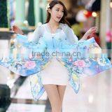 Women and Animal Sex Photo,shirts for Women,women Dresses Summer thumbnail-1