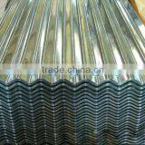 Color Coated Steel Coil/pre Painted G40 Galvanized Steel Coil/Color Coated Corrugated Metal House Roofing Sheet DX51D Quality Choice