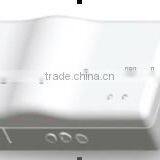 Automatic Alu Retractable Full Cassette Awning thumbnail-4