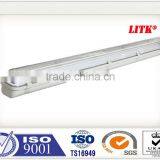 120LM/W, IP65 LED Linear Highbay Light, Warehouse Lighting, 80W/120W/160W/200W, Linear Low Bay thumbnail-3