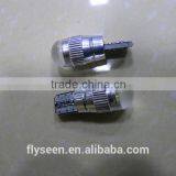 LED Car Bulb High Power LED T10 1.5W Led Auto Light thumbnail-2