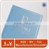 Luxury Empty Box for Creative Design Cosmetics Packaging thumbnail-6