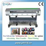 Hot Sales Top Quality 63" Outdoor Advertising Pvc Blockout Printer thumbnail-4