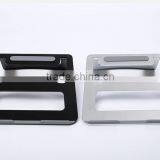 High Quanlity Delicate Adjustable Laptop Stand Aluminum Material thumbnail-4