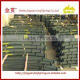 MAN BPW BENZ HINO Heavy Duty Vehicle Truck Leaf Spring thumbnail-1