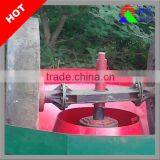 China Mine Widely Use Gold Grinding Machine With Best Price thumbnail-2