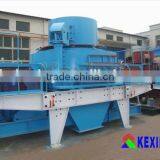 Best PCL600 Sand Making Machine With Low Price