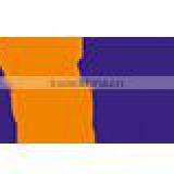 Web Based Free GPS GPRS Tracking Mobile Software ST-999S, Can Manage Car Tracker thumbnail-5