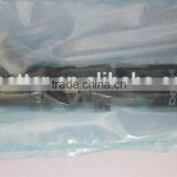 Orginal and Genuine Common Rail Injector EJBR03301D for JMC Transit 2.8L thumbnail-3