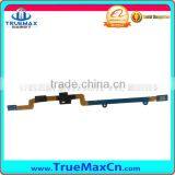 Wholesale Charging Port Flex Cable for Samsung Galaxy Tab S T800,Replacement Spare Parts for Samsung Galaxy Tab S T800 Mic Flex thumbnail-5