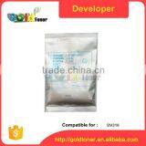 Bizhub C350 Developer for Konica Minolta thumbnail-2