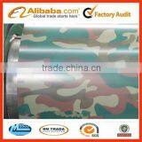 Building Material Stainless Steel Coil 316L thumbnail-2