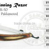 Thinning Razor High Quality DD-TR-10 thumbnail-1