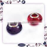 Cheap Price Wholesale Spacer Beads for DIY Bracelets thumbnail-4