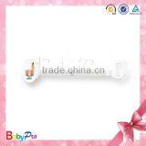 New Design Babies Products Baby Pacifier