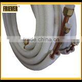 FRIEVER Air-Conditioner Connecting Pipe/Air-Conditioner Connecting Tube thumbnail-1
